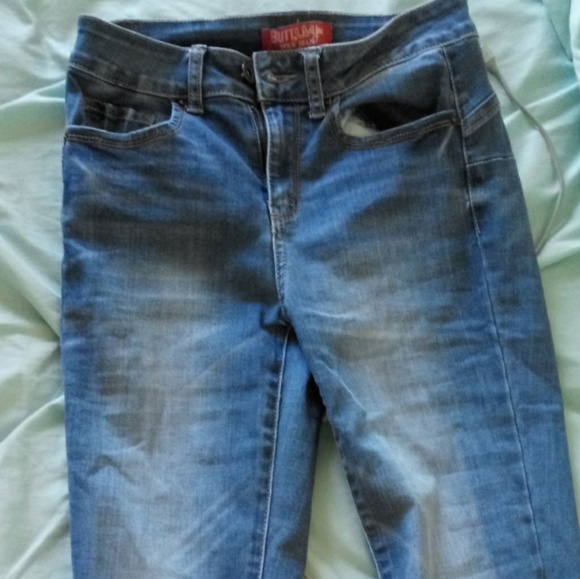 Jeans - Picture 6 of 6